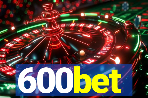 600bet-lucky dragon